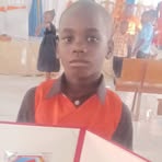 Profile Picture of Gary Point du Jour (@Gary-Point-du-Jour) on Facebook