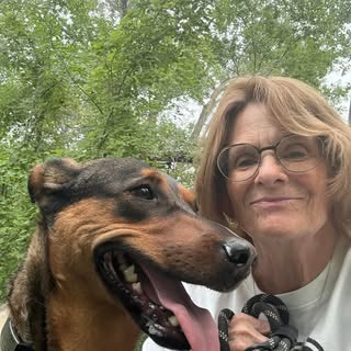 Profile Picture of Dawn N. Fix (@dawnfix) on Instagram