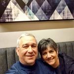 Profile Picture of Richard Worley (@worleybird15) on Instagram