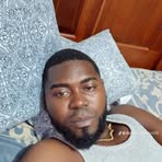 Profile Picture of Devon Robinson (@Devon-Robinson) on Facebook