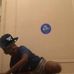 Profile Picture of Iman Herbert (@iman.herbert.7) on Facebook