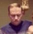 Profile Picture of Robert Hoffschneider (@rhoffschneider) on Facebook