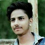 Profile Picture of Mohan Pandit (@mohanpandit02) on Instagram