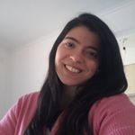 Profile Picture of Andrea Genovesi (@andrejgenovesi) on Instagram