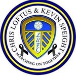 Profile Picture of Keith Ingham (@ingham55) on Instagram