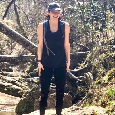 Profile Picture of Meredith Moore (@_MeredithAshley) on Twitter