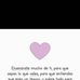 Profile Picture of Martina Carl (@martina.carl.7) on Facebook