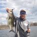 Profile Picture of Seth Spaulding (@seth.spaulding.792) on Facebook