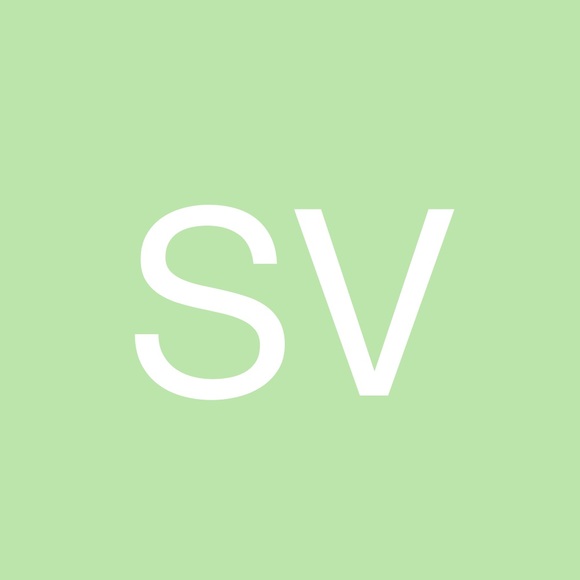 Profile Picture of Sara Vanzee (@gvanzee) on Poshmark