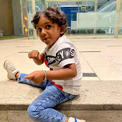 Profile Picture of Lucy Fernandes (@lucyfernandes1228) on Youtube