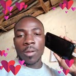 Profile Picture of Eric Alusa (@Eric-Alusa) on Facebook