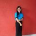 Profile Picture of Nadia Nad (@nadianti.Enos) on Facebook