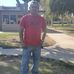 Profile Picture of Edwin Cano (@edwin.cano.102361) on Facebook