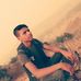 Profile Picture of Aalok Chandra (@aalok.chandra.37) on Facebook