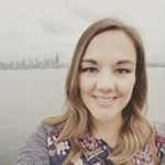 Profile Picture of SHEA LEE (@shealightfootlee) on Instagram