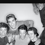 Profile Picture of Grayson Ethan Jack Aaron & Cam (@carpendailgrethandallas) on Instagram