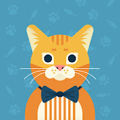 Profile Picture of Alex Serrata (@alexserrata6152) on Youtube