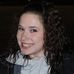 Profile Picture of Brianna Rux (@Brianna-Rux) on Facebook