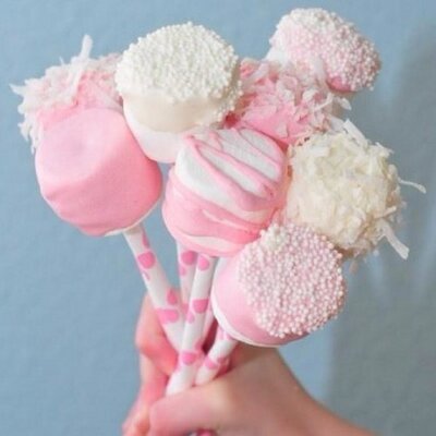 Profile Picture of Wakolee (@wako_lee) on Twitter