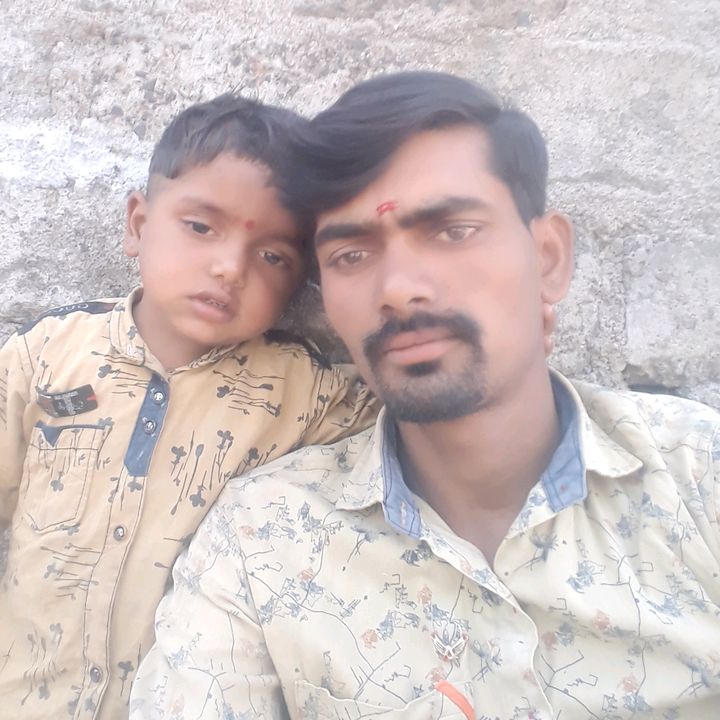 Profile Picture of Rajendr Chavan (@anilc473) on Tiktok