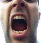 Profile Picture of stevebergeron (@stevebergeron) on Instagram