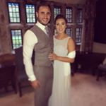 Profile Picture of Claire Hamnett (@clairehamnett) on Instagram