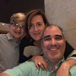 Profile Picture of henry-collier (@collier_mr) on Instagram