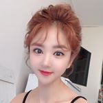 Profile Picture of 해운대미용실/설아쌤❤️C컬/S컬/펌/여자머리/장산미용실 (@mwhair_s) on Instagram
