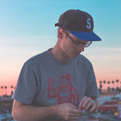 Profile Picture of LAKEY INSPIRED (@LAKEYINSPIRED) on Youtube