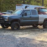 Profile Picture of Randy Branch (@randy_branch92) on Instagram