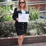 Profile Picture of Marisol Jaimes Rueda (@marisol.jaimes.rueda) on Instagram