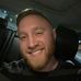 Profile Picture of Brandon Savoy (@brandon.savoy.96) on Facebook
