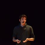 Profile Picture of Alex Farhat (@alexander_farhat) on Instagram