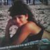 Profile Picture of Kathy Strader (@kathy.strader.16) on Facebook