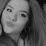 Profile Picture of jasmine (@jasminecombs) on Instagram