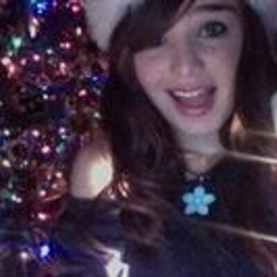 Profile Picture of Marco Devier (@Jesse_pkf) on Twitter