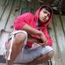 Profile Picture of Wester Thomas (@wester.thomas.5) on Facebook