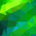 Profile Picture of Thomas HOGGE (@hogge1429) on Pinterest