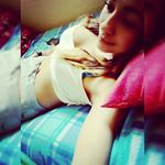 Profile Picture of Yomira Yolanda Bolaños (@yomirabolanos) on Instagram