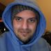 Profile Picture of Dennis Applegate (@dennis.applegate.334) on Facebook