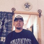 Profile Picture of Robert Arrellano (@esse197220) on Instagram