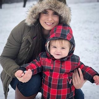 Profile Picture of Lawrence Jameson (Larry) (@Lawrence-Jameson) on Facebook