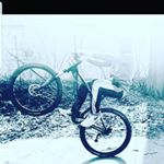 Profile Picture of Cedric (@cedric.immerhart) on Instagram