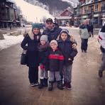 Profile Picture of Paula Pagliaro (@paula.pagliaro.14) on Facebook