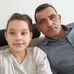 Profile Picture of Robert Ferens (@robert.ferens.14) on Facebook
