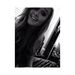 Profile Picture of Taylor Monteith (@swiftylove) on Pinterest