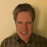 Profile Picture of Craig Ruecker (@heycraigr) on Instagram