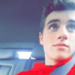 Profile Picture of Alex Huff (@_alexhuff_) on Instagram