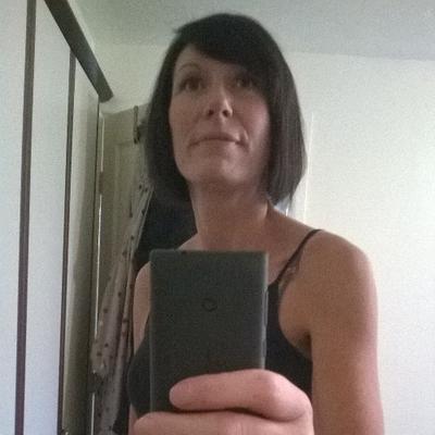 Profile Picture of Lisa Bower (@lisabower9) on Twitter