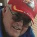 Profile Picture of Larry Self (@larryself) on Pinterest